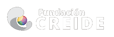 Creide